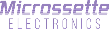 Microssette Electronics