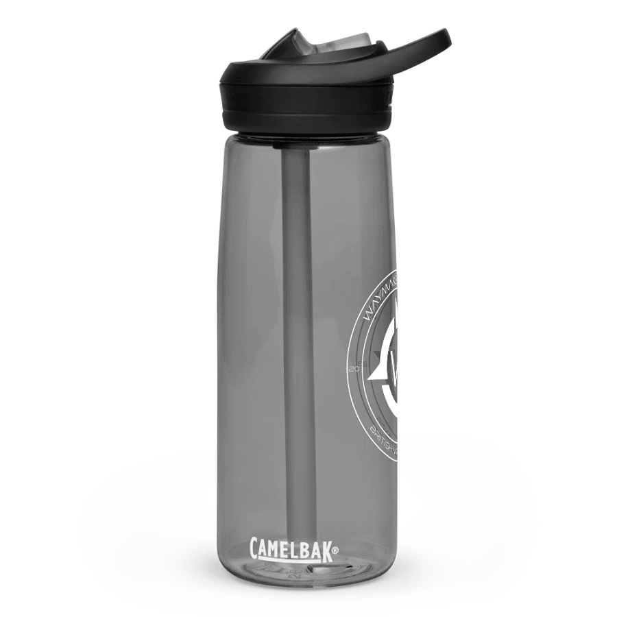 Waymaker Camelbak Water Bottle product image (2)