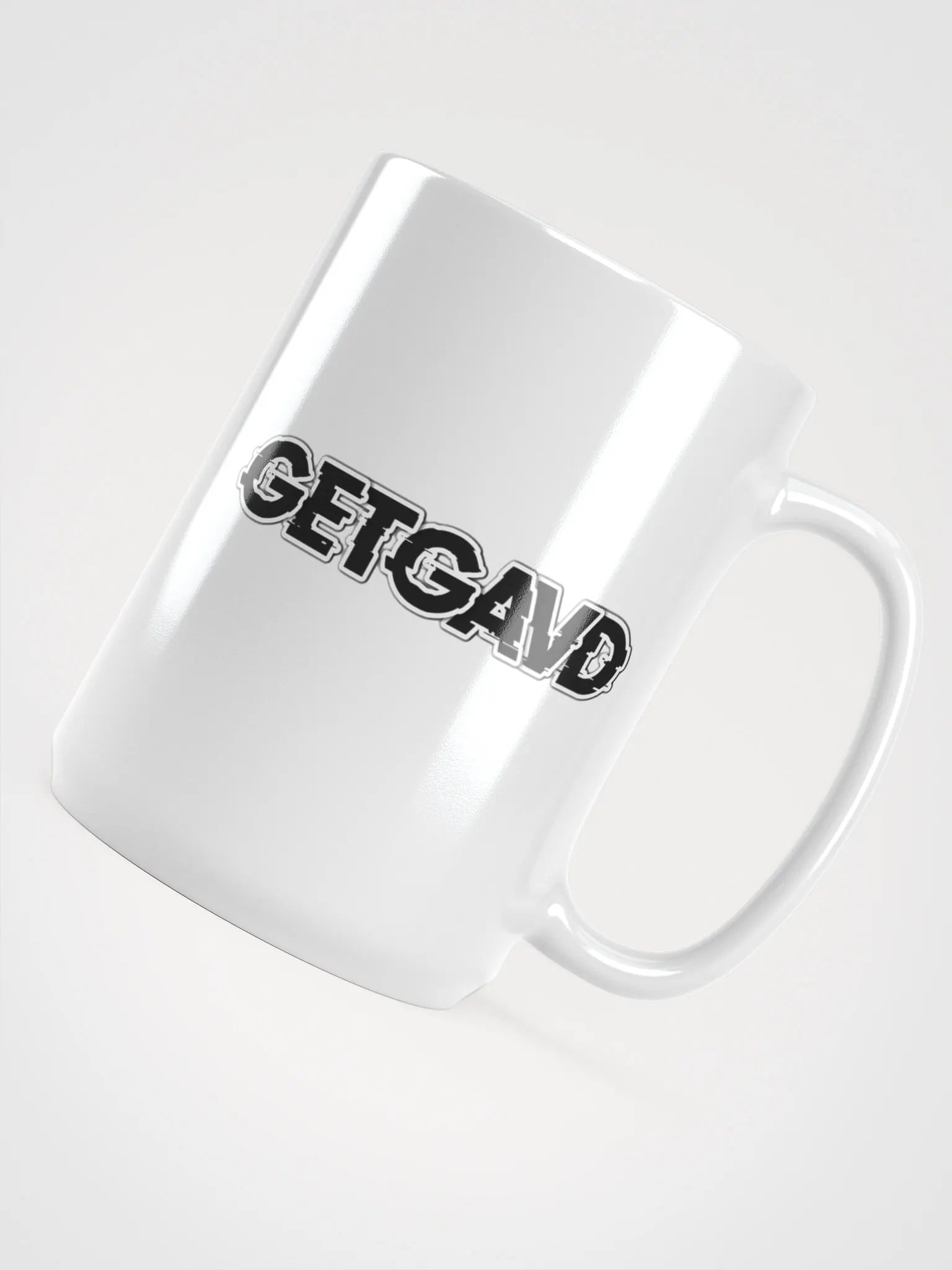 Get Gav'd Collection product image (4)
