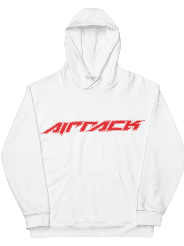 airrack red new text product image (1)
