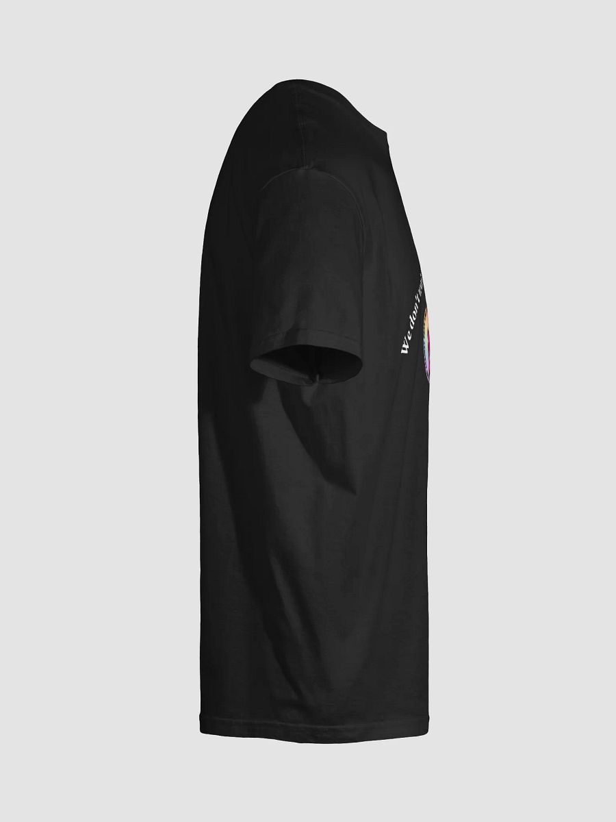 we change shirt product image (38)