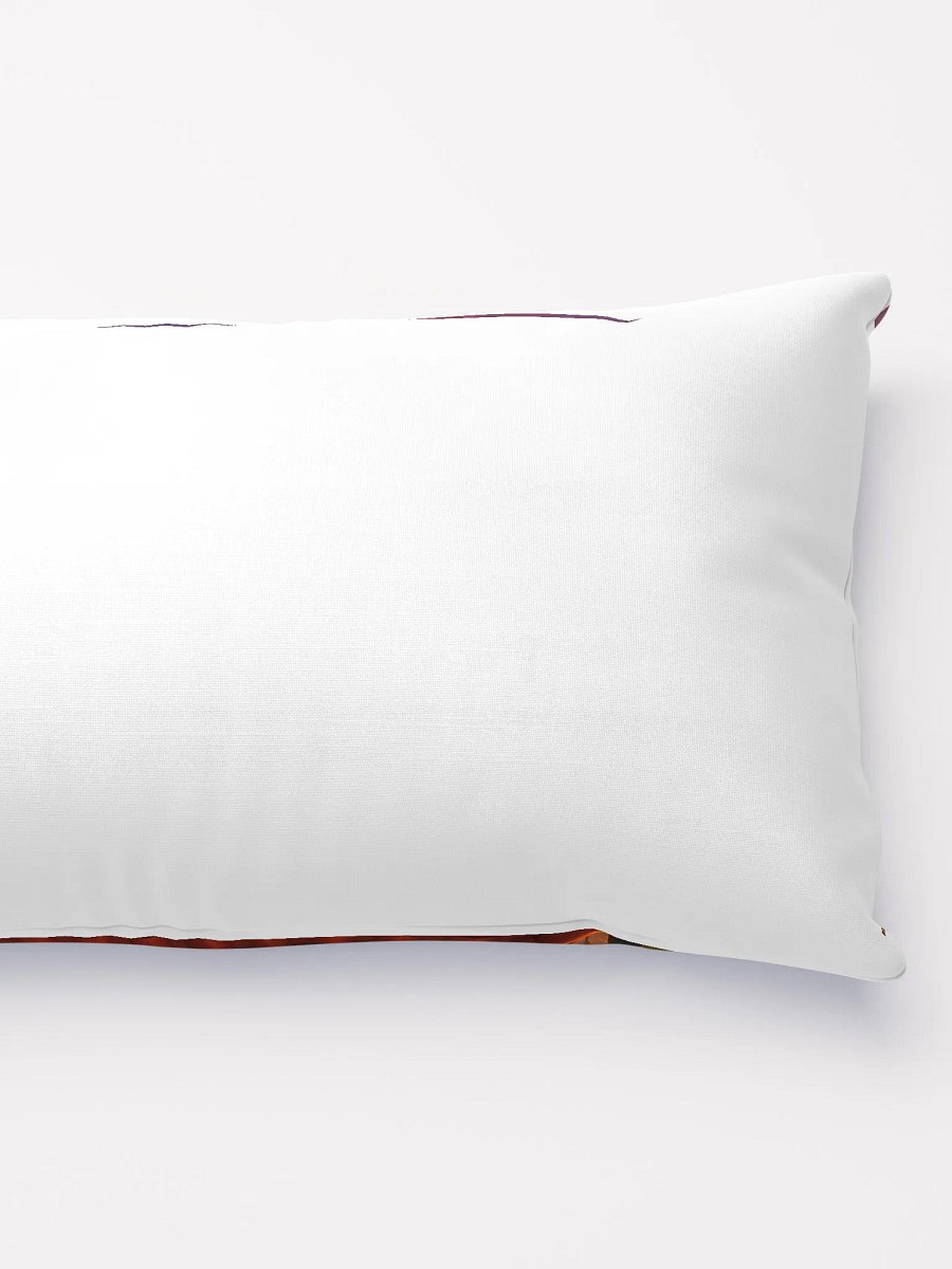 The strongest product image (5)