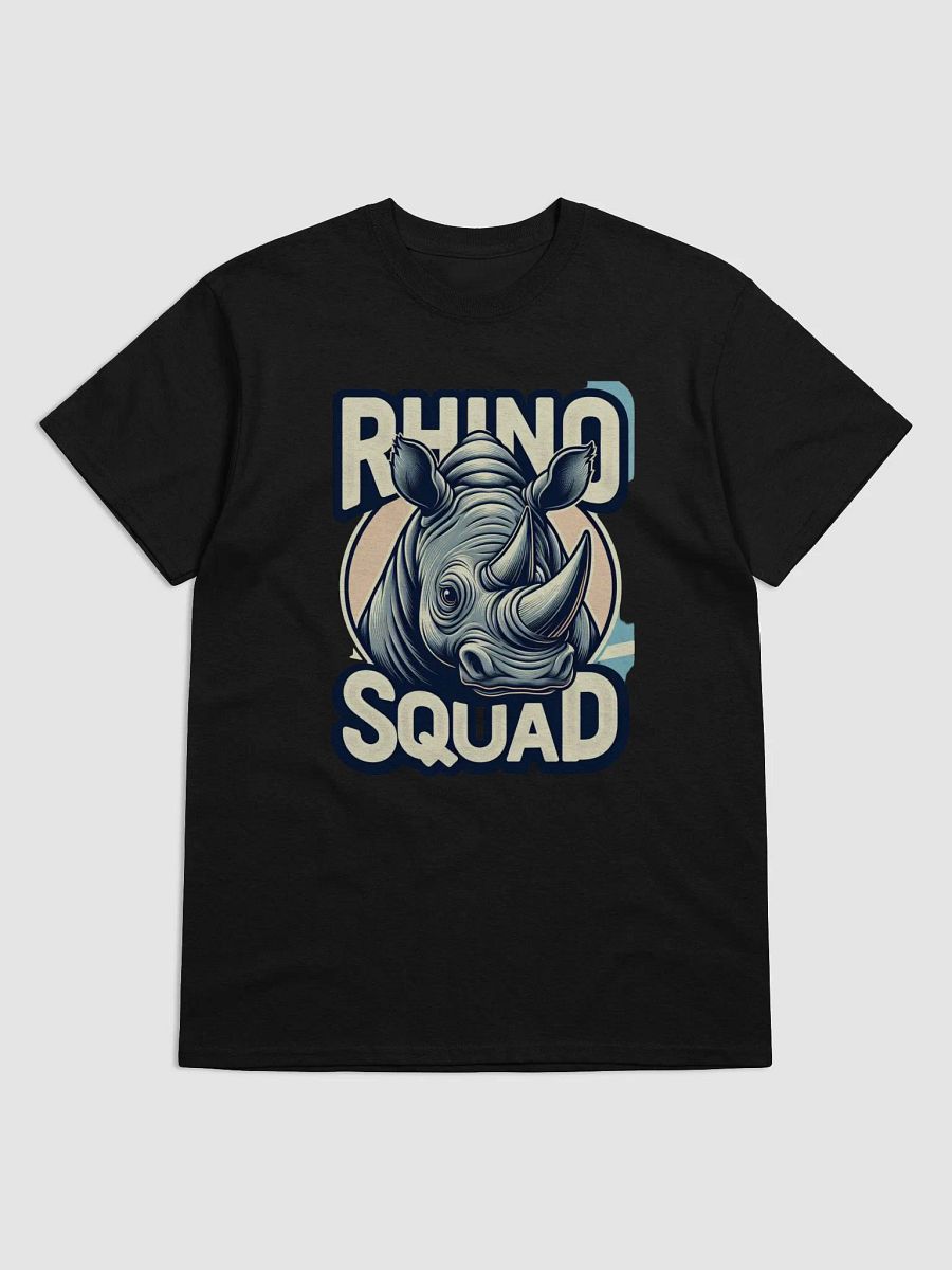 Rhino squad product image (1)