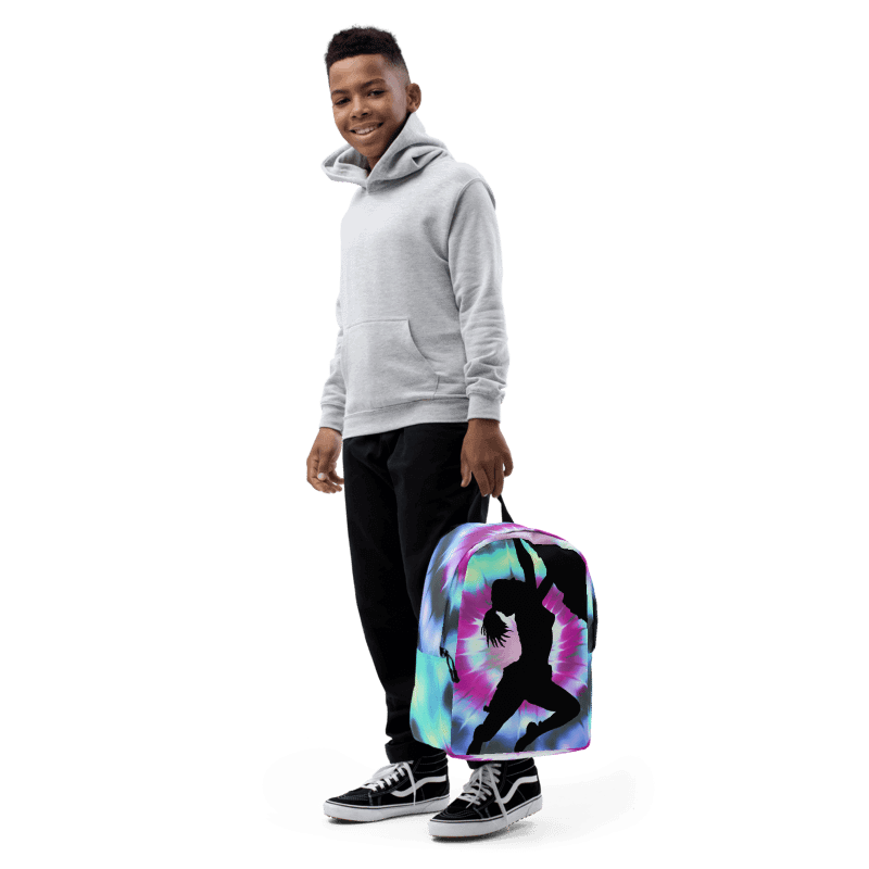 lone climber backpack product image (10)