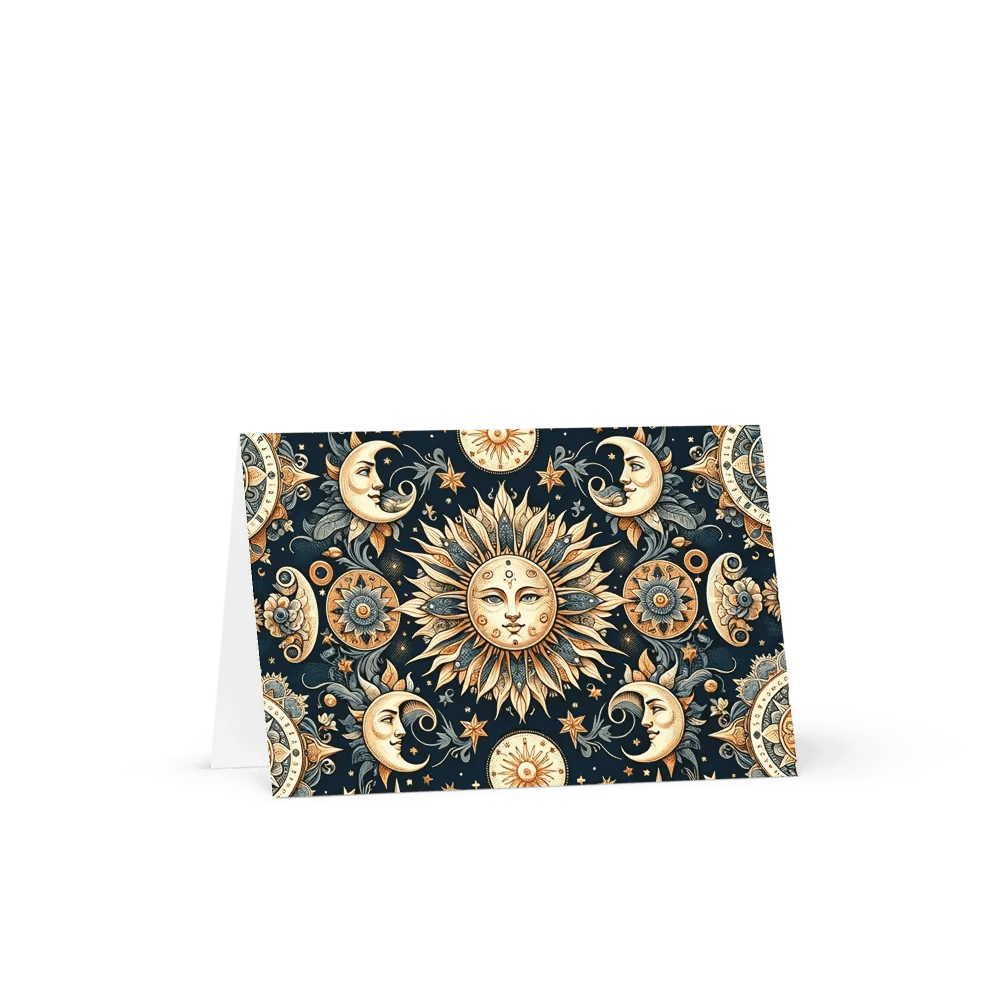 Greeting Card product image (19)