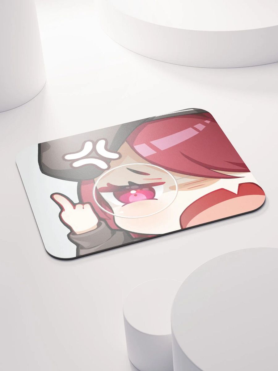 PAD 01 product image (4)