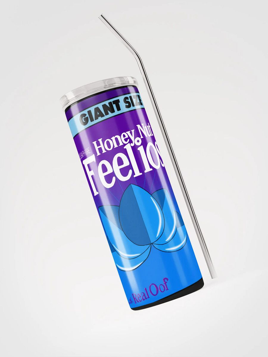 feelios tumbler product image (6)