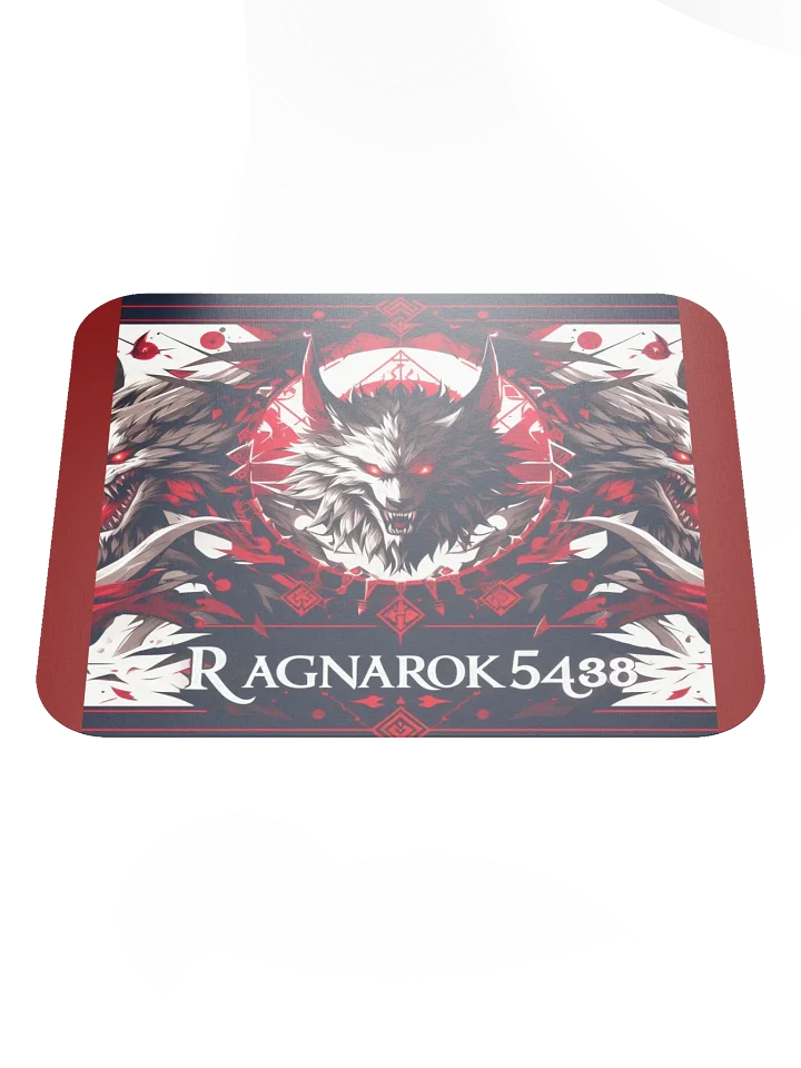 mouse pad product image (1)