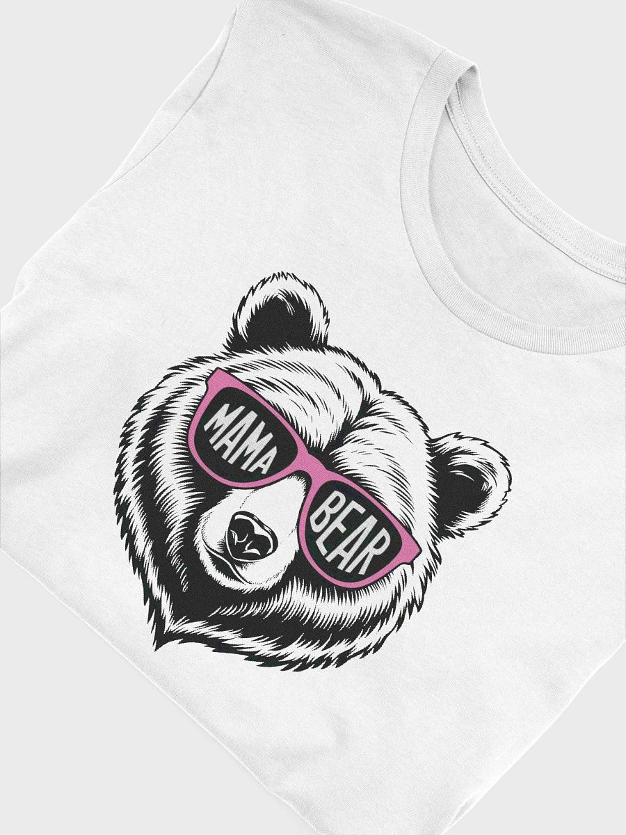 Mama Bear product image (3)