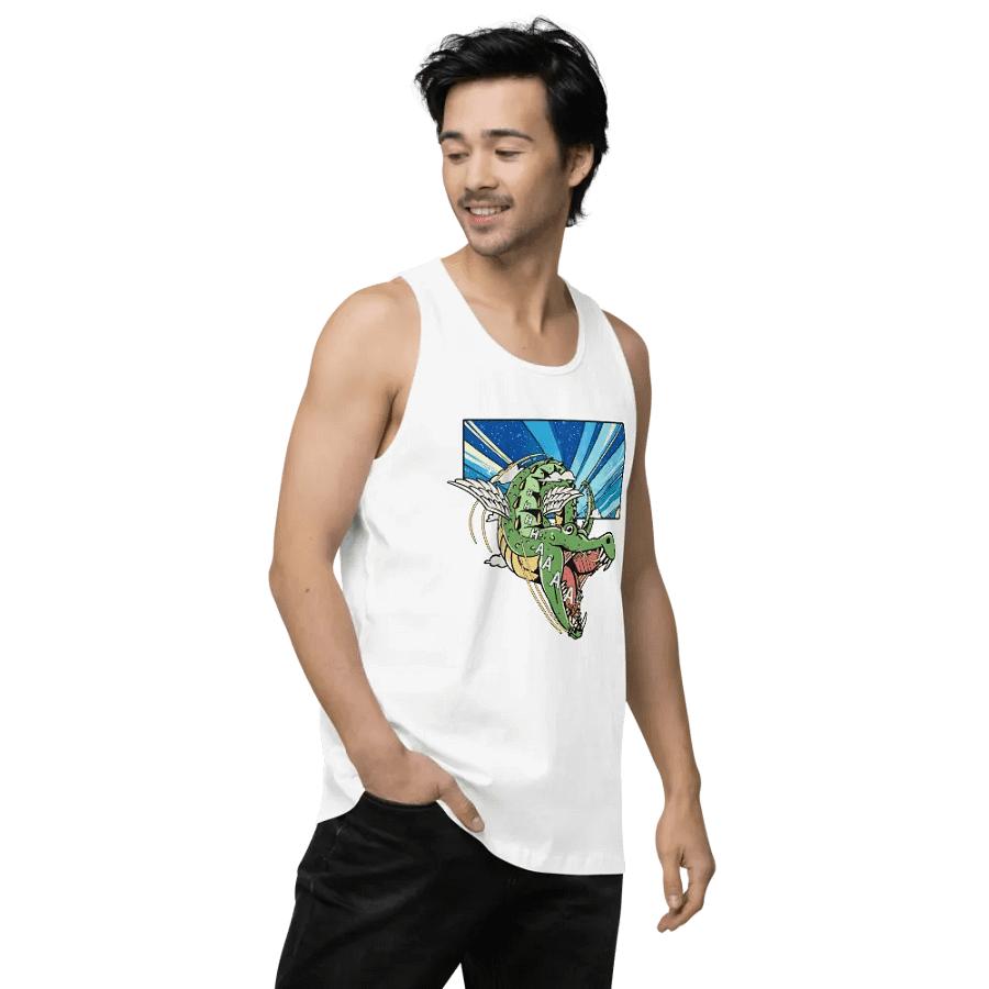 TK#008 product image (3)