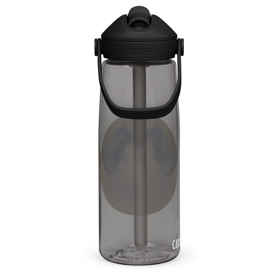 DSG Hydration Hero Water Bottle product image (4)