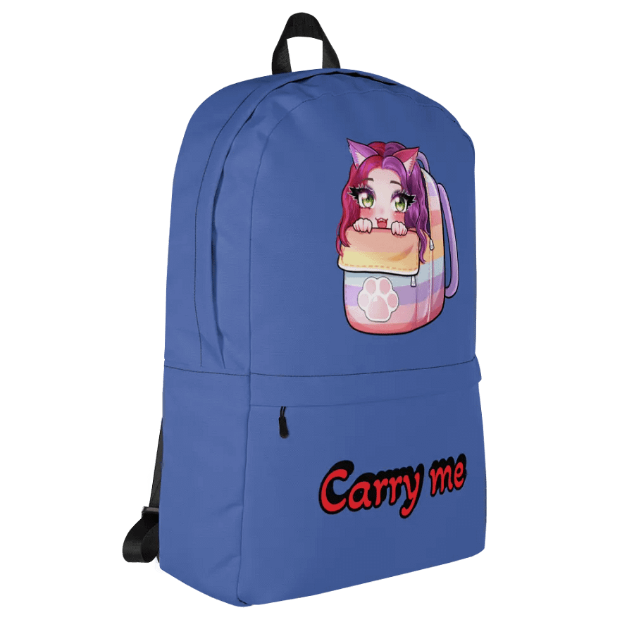 Deanna BackPack product image (4)