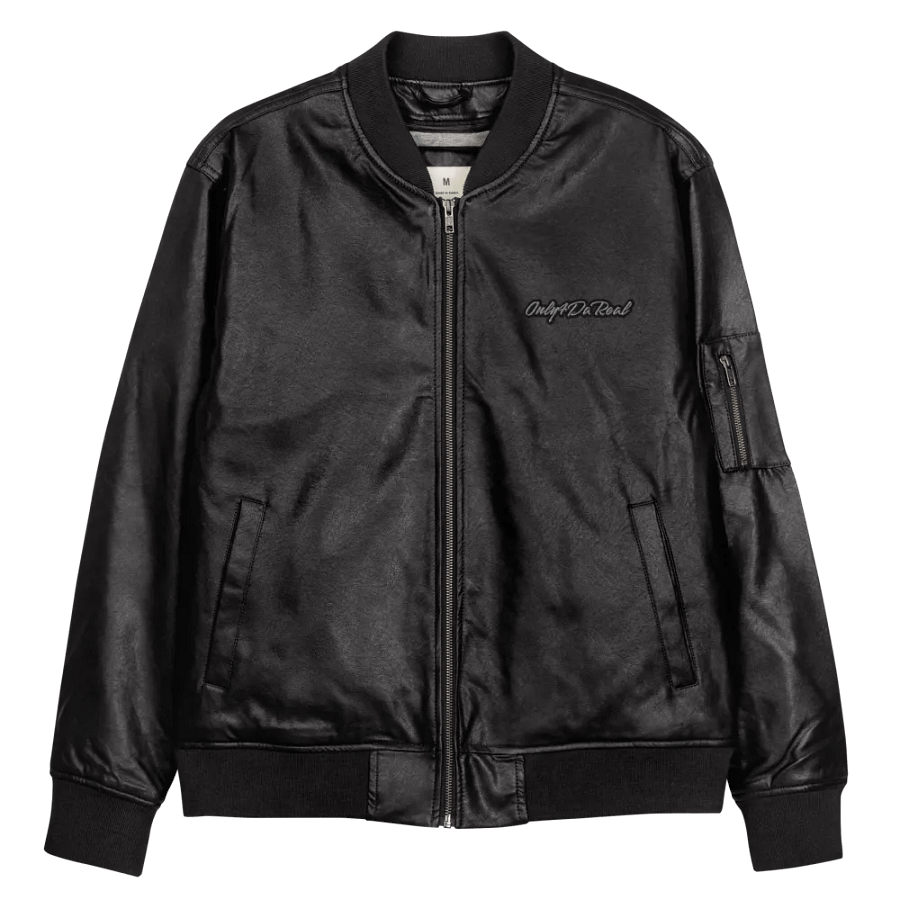 jacket product image (11)
