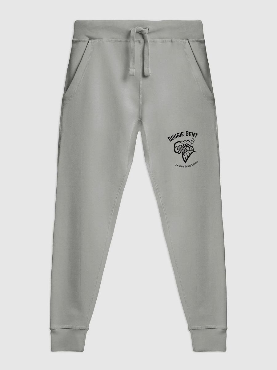 BG Jogger product image (7)