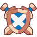 Tier 1 