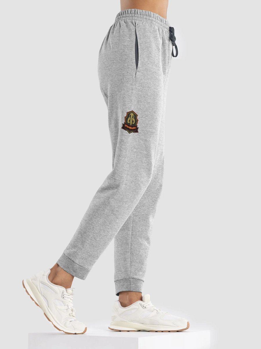 SpectreFlight Gaming Joggers product image (10)