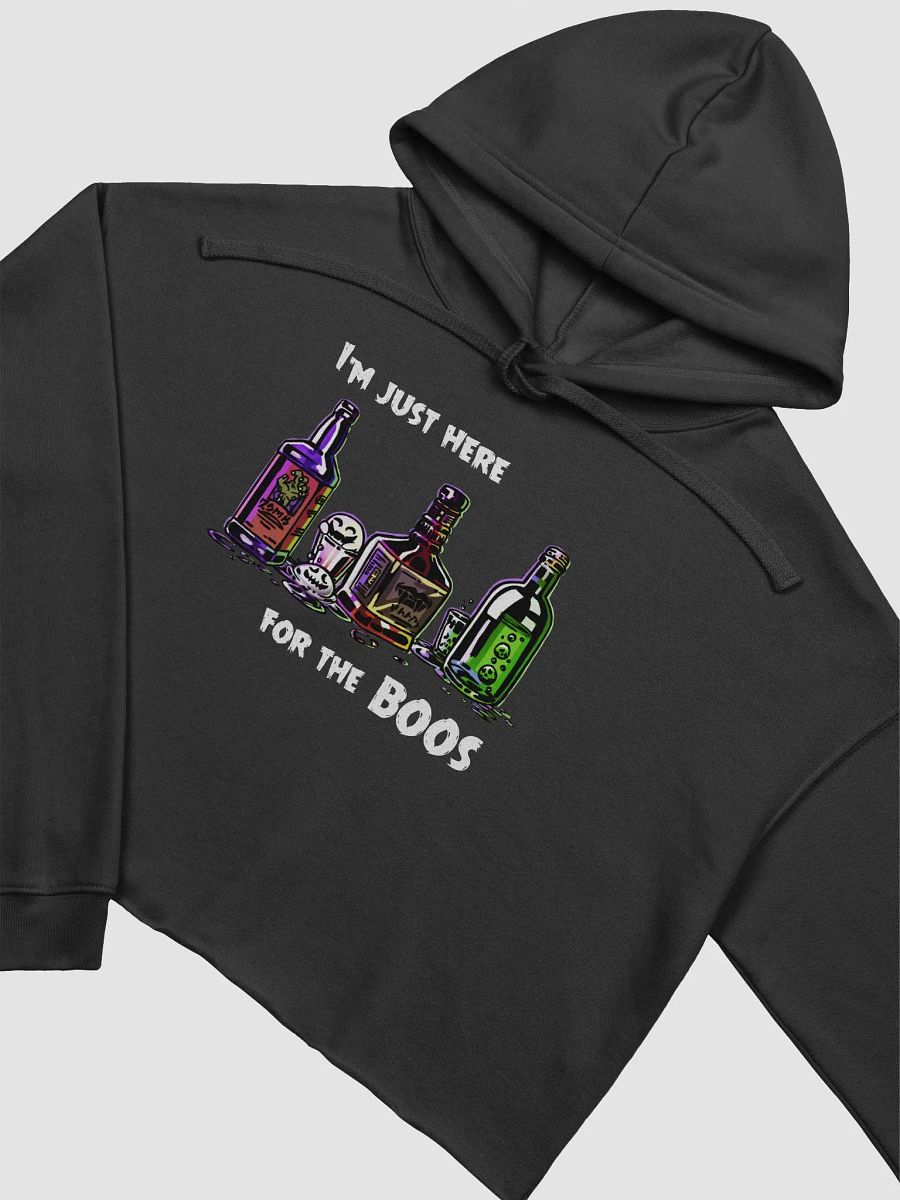 BOOze Crop product image (9)