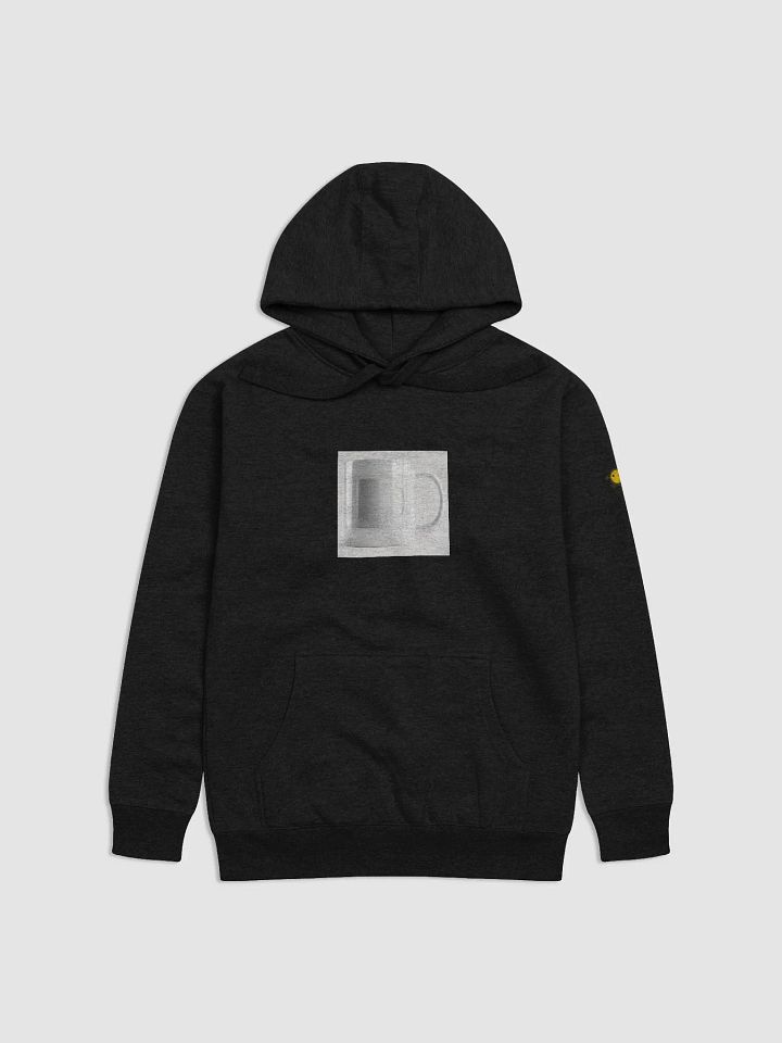 mug mug hoodie product image (1)