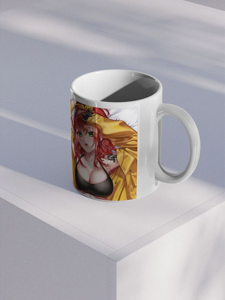 not a bottom mug product image (2)