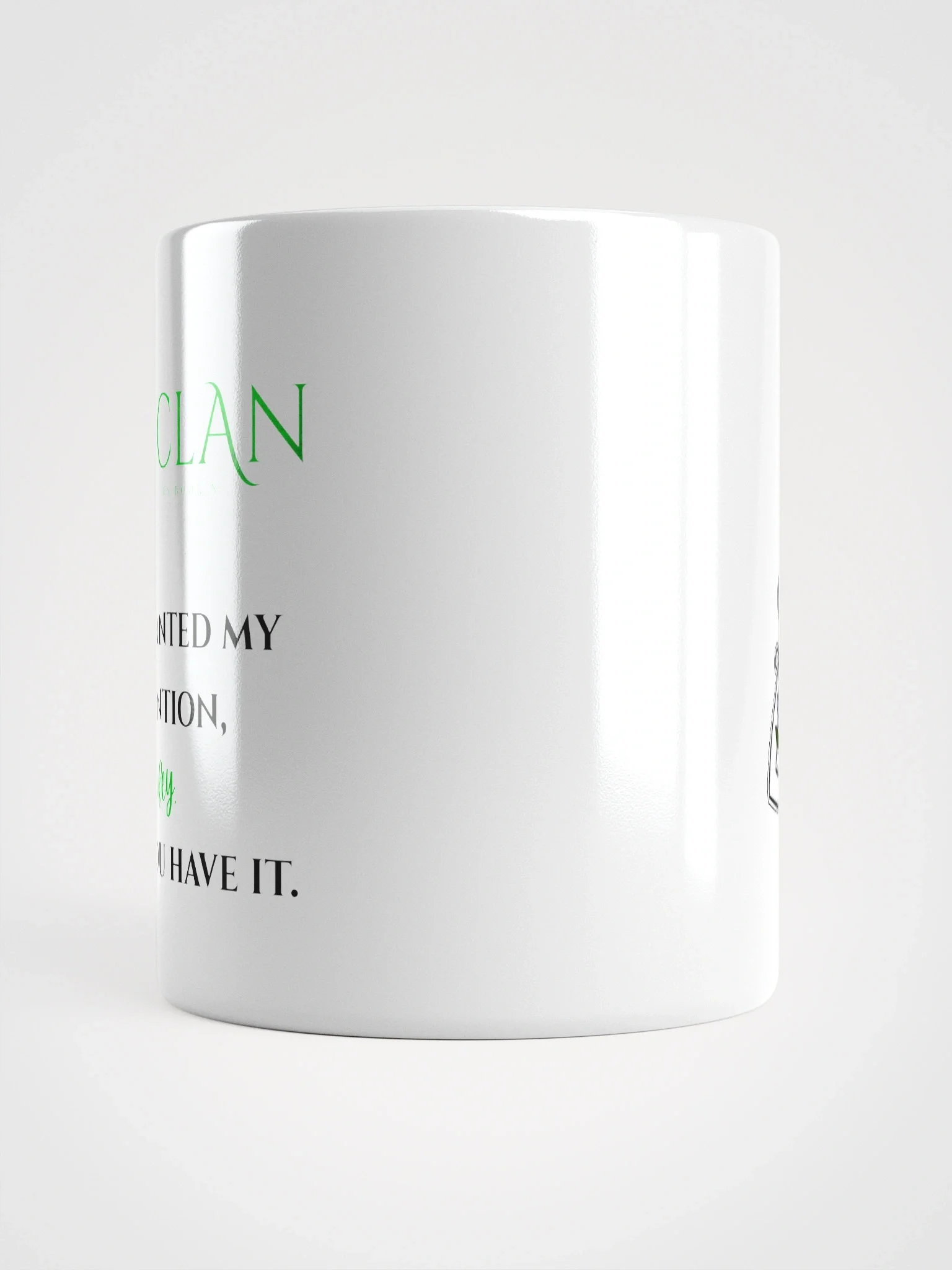 Declan Mug product image (16)