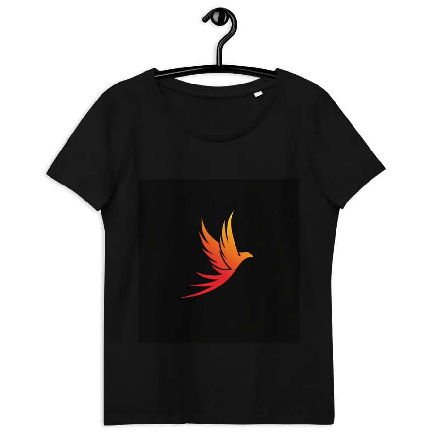 Women T-shirt product image (11)