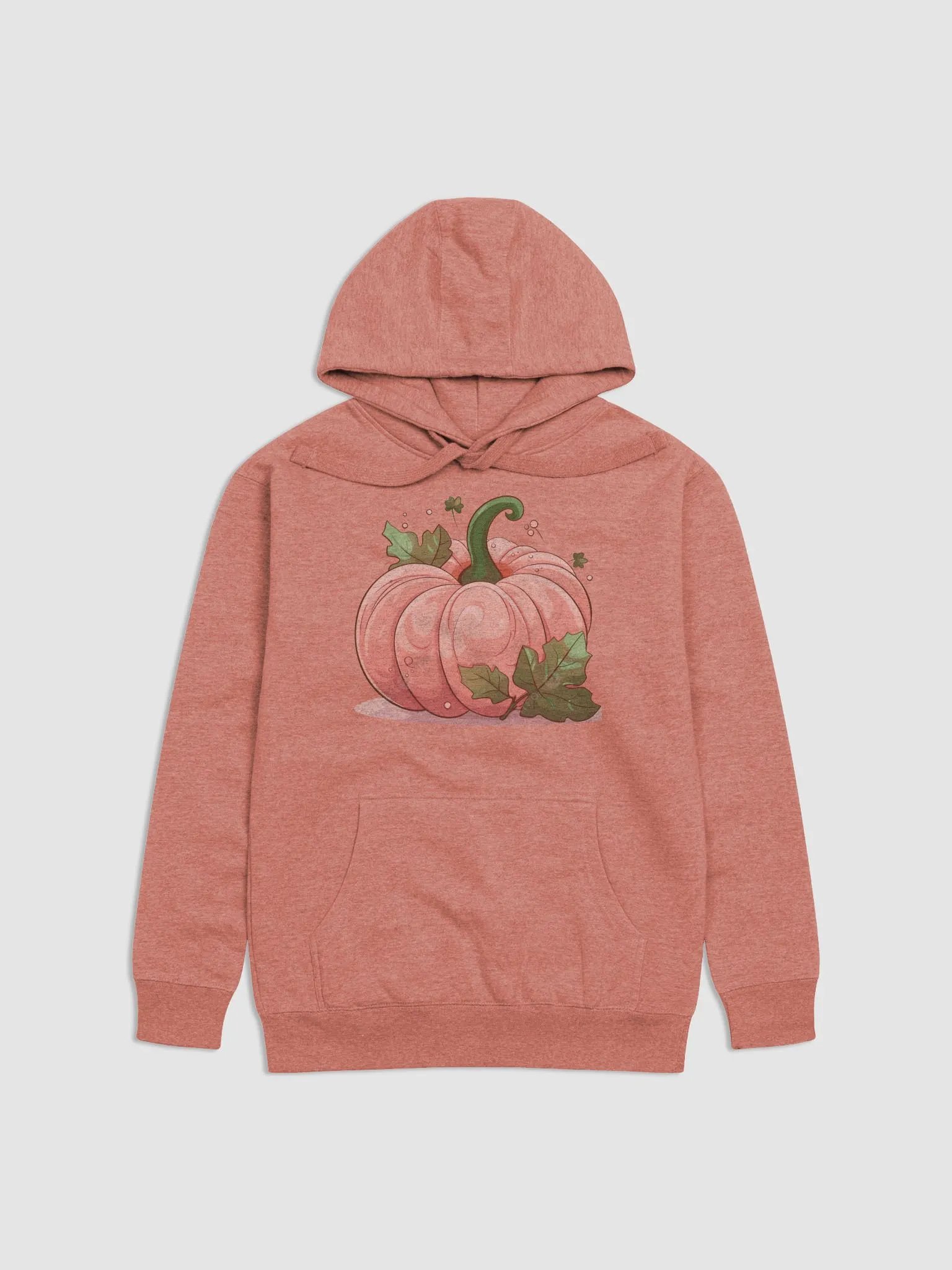 pink halloween pumpkin product image (1)