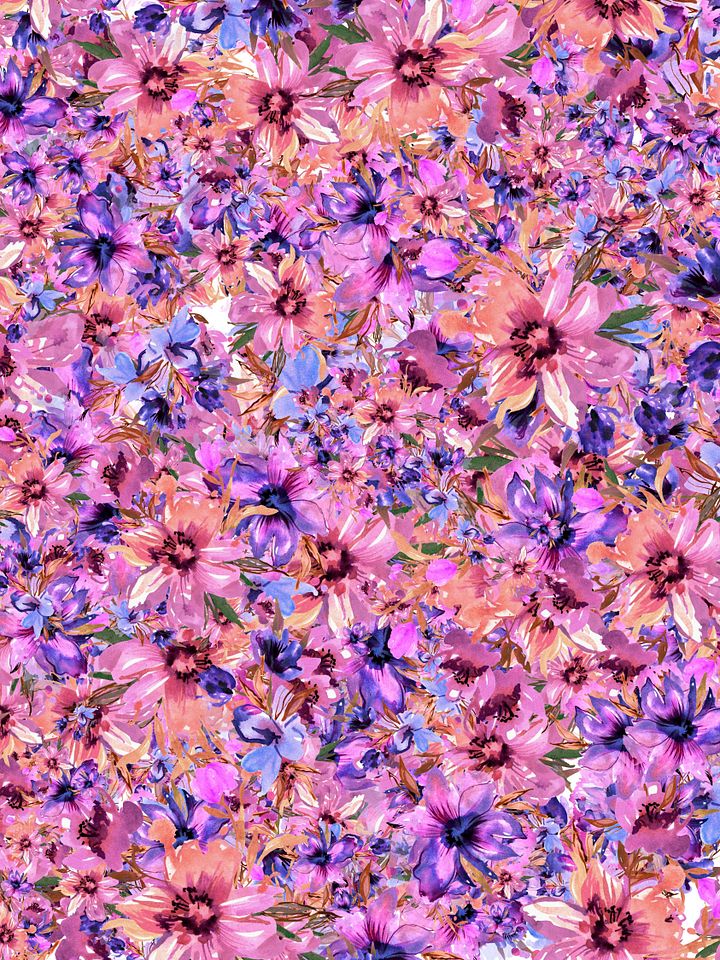 floral_47 product image (1)