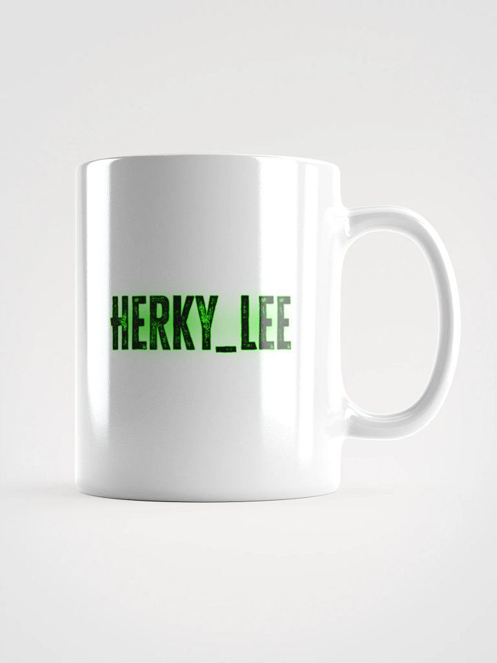 Herk Mug product image (2)
