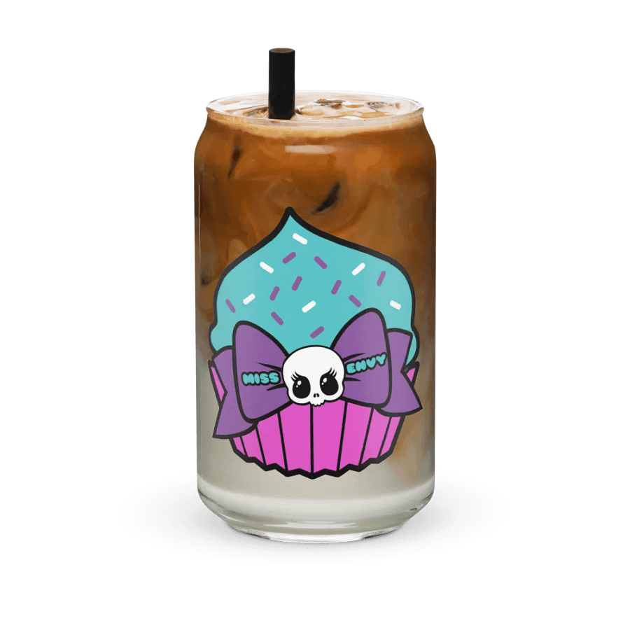 Cupcake Dranks product image (6)
