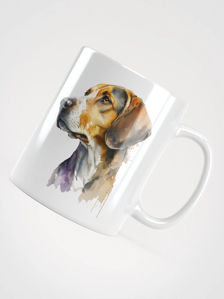 Foxhound product image (4)