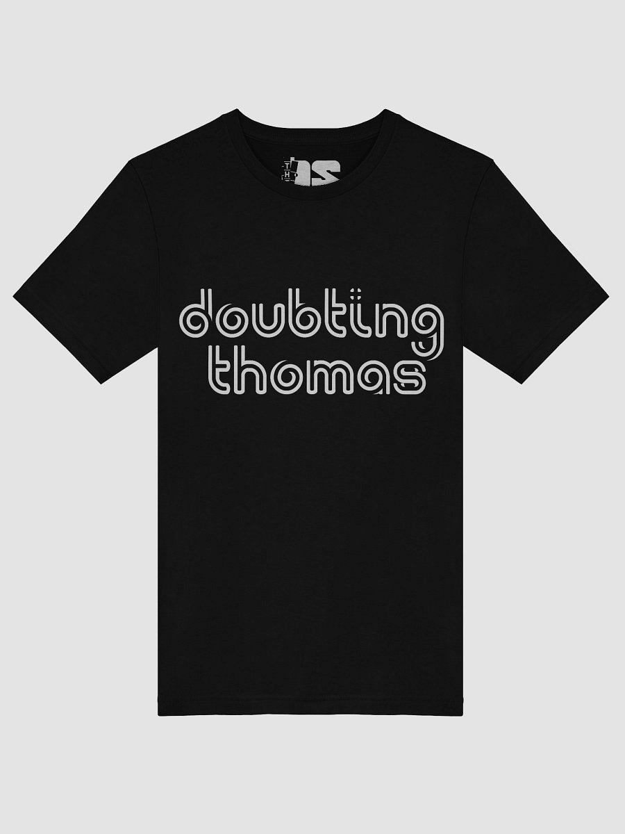 Didymus Deniers product image (51)