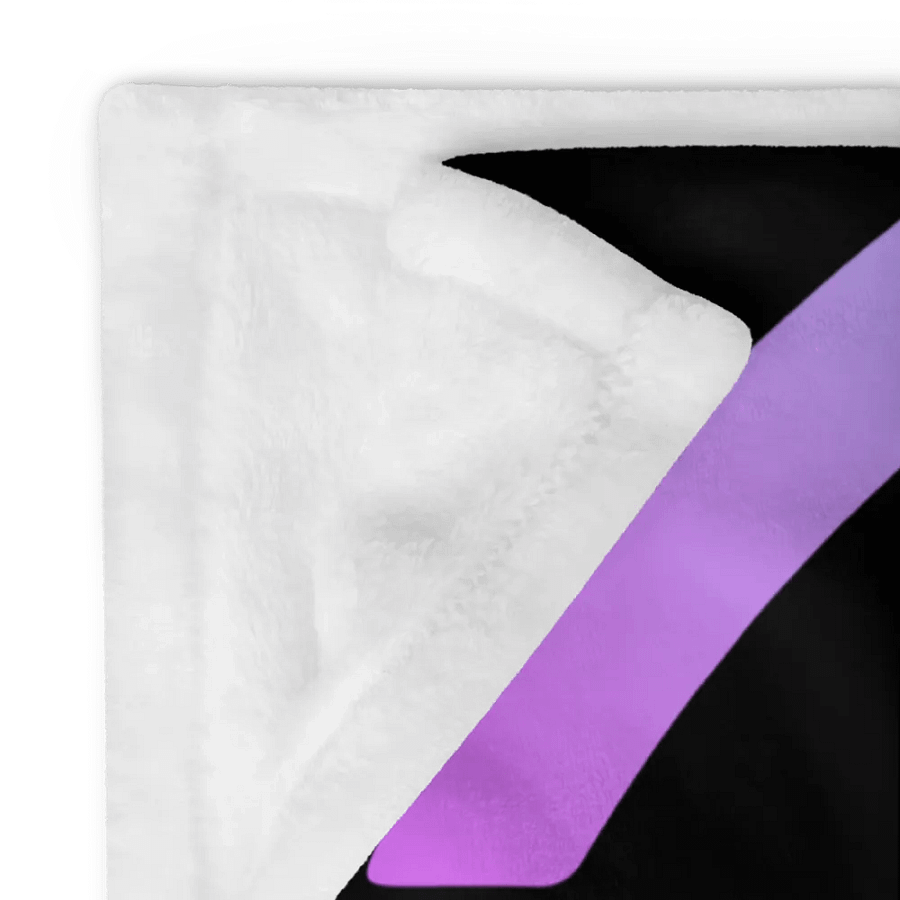 Promock Blanket product image (12)