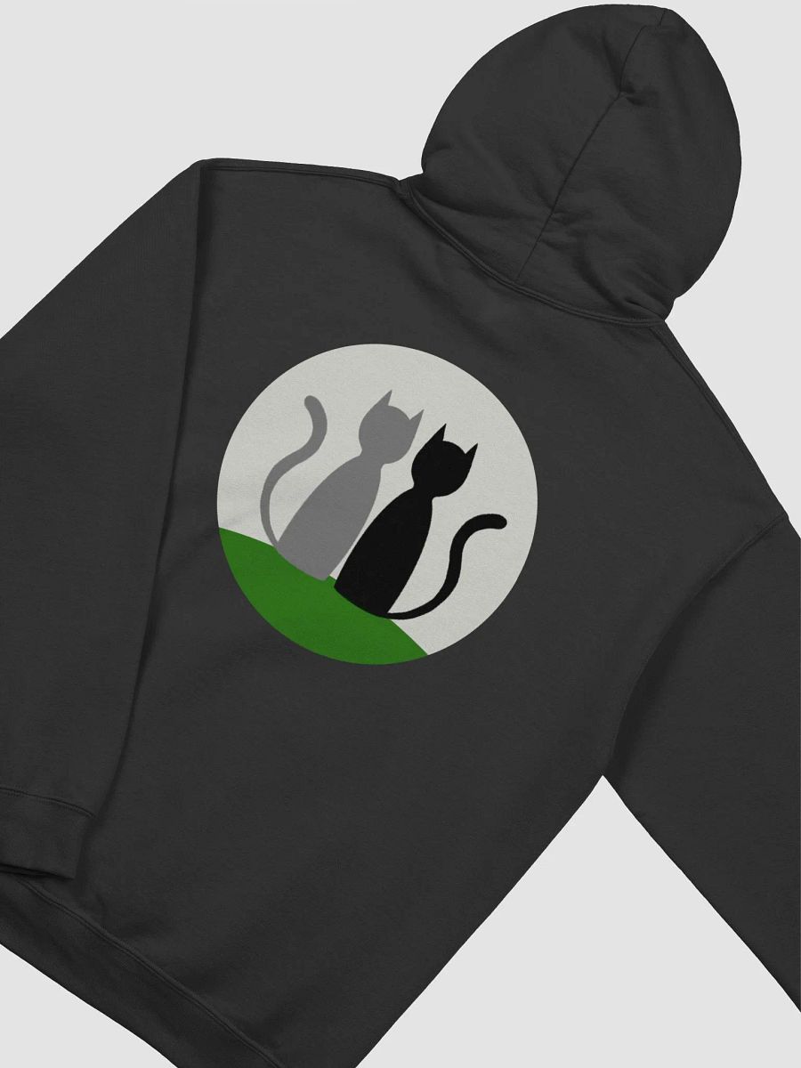 TwiLaHoodie product image (3)