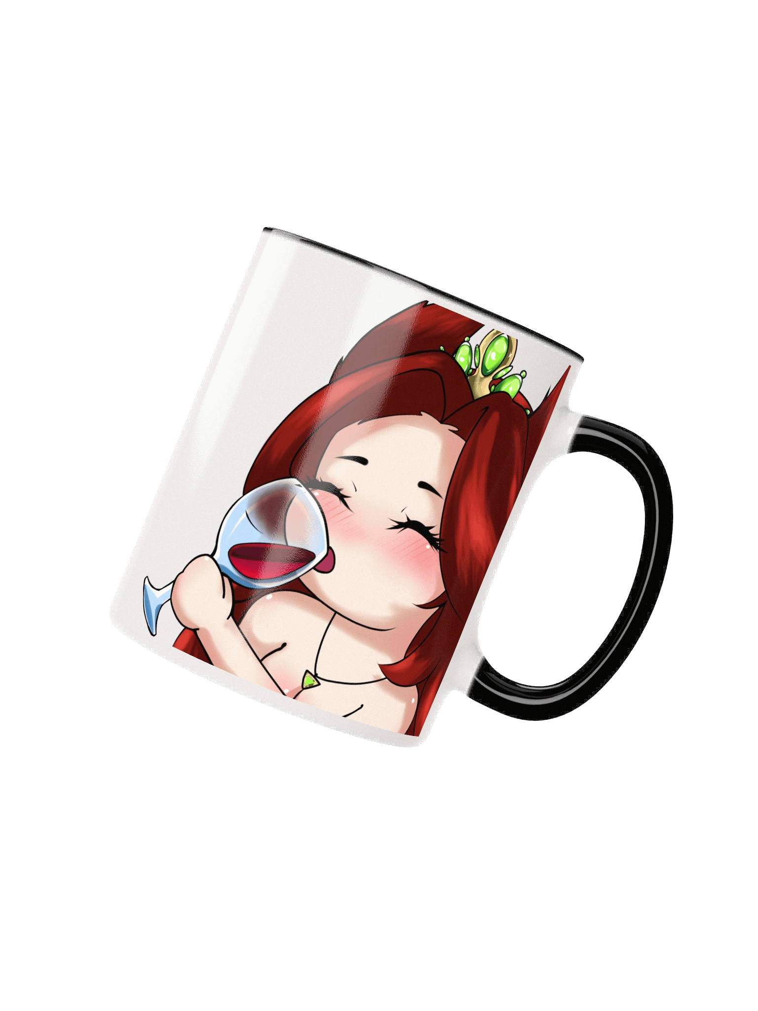 Wine cup sip product image (10)