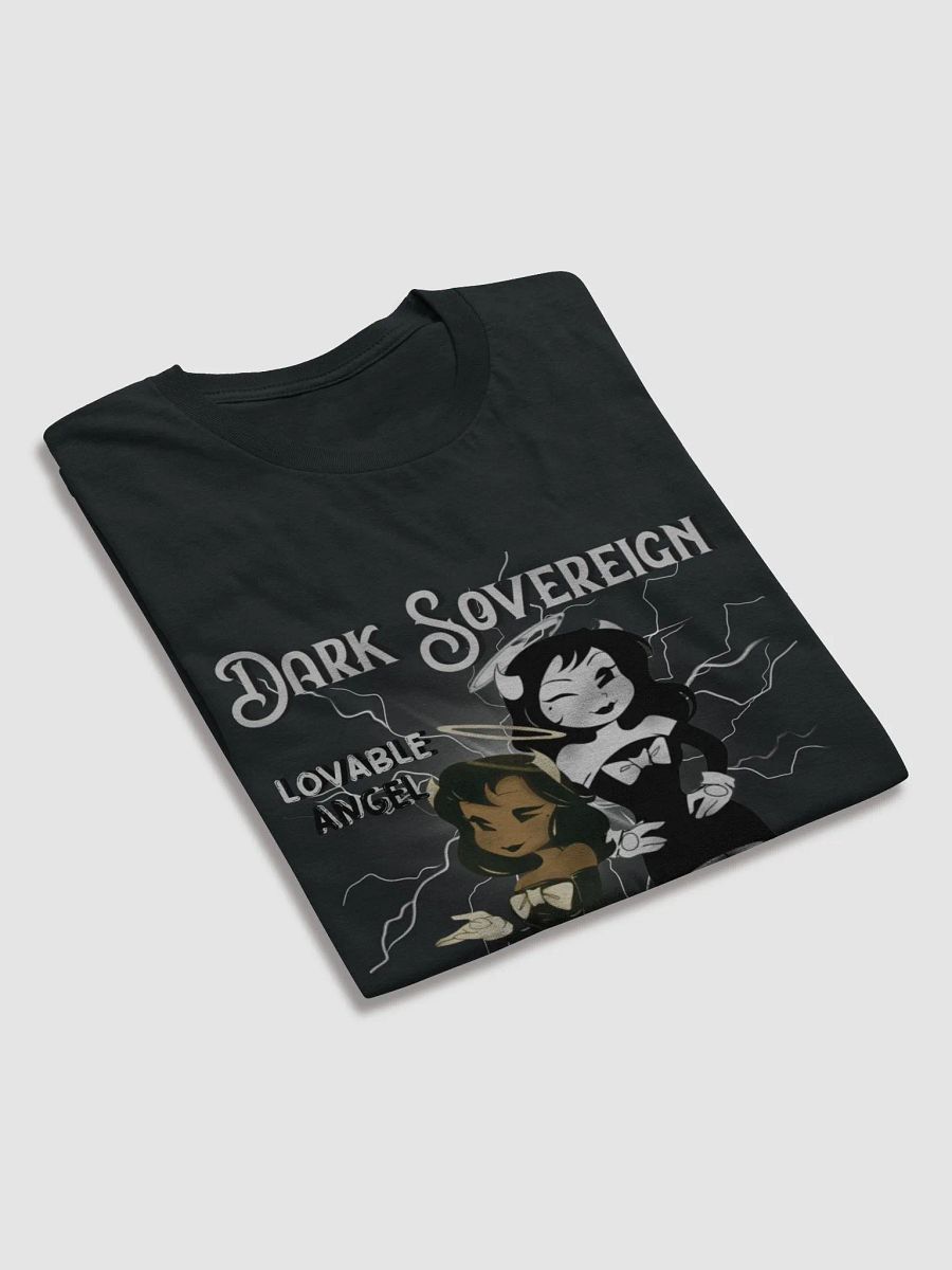 Alice adversity tee product image (20)