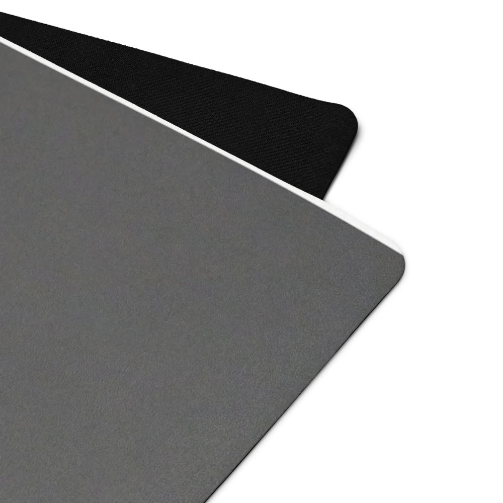 flandan designed yoga mat product image (2)