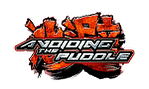 AvoidingThePuddle Merch Store