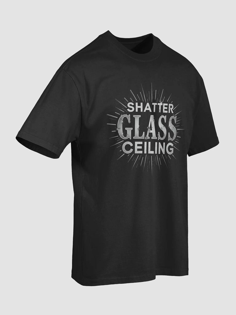 Shatter the Glass Ceiling – Wear Priyanka Chopra’s Power and Break Your Limits Today! product image (7)