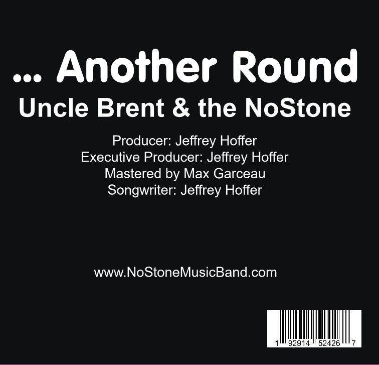 ... Another Round: Stories in Song 🎶 product image (2)