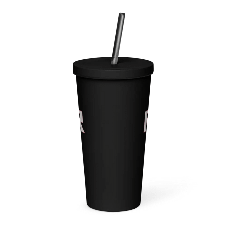 Rozar Cup product image (3)