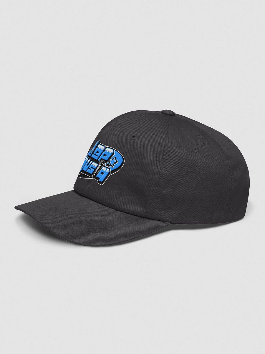 BP Cap product image (27)