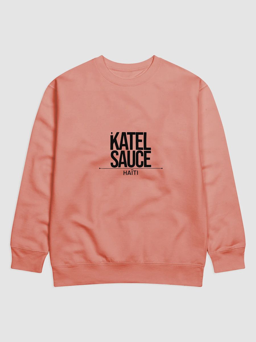 Sweet Men Sweatshirt product image (5)