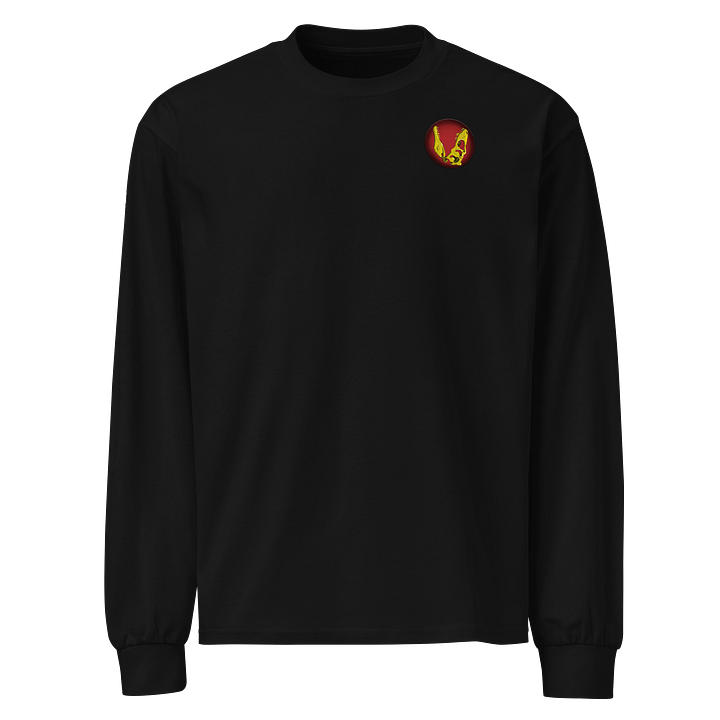 Vividen Spirit Tee product image (1)