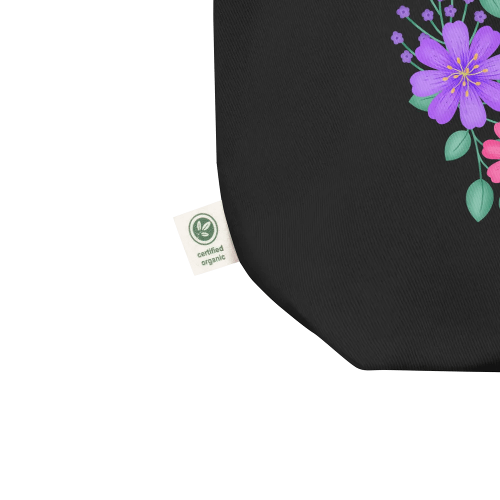 Chase your dreams catch them - Tote Bag product image (3)