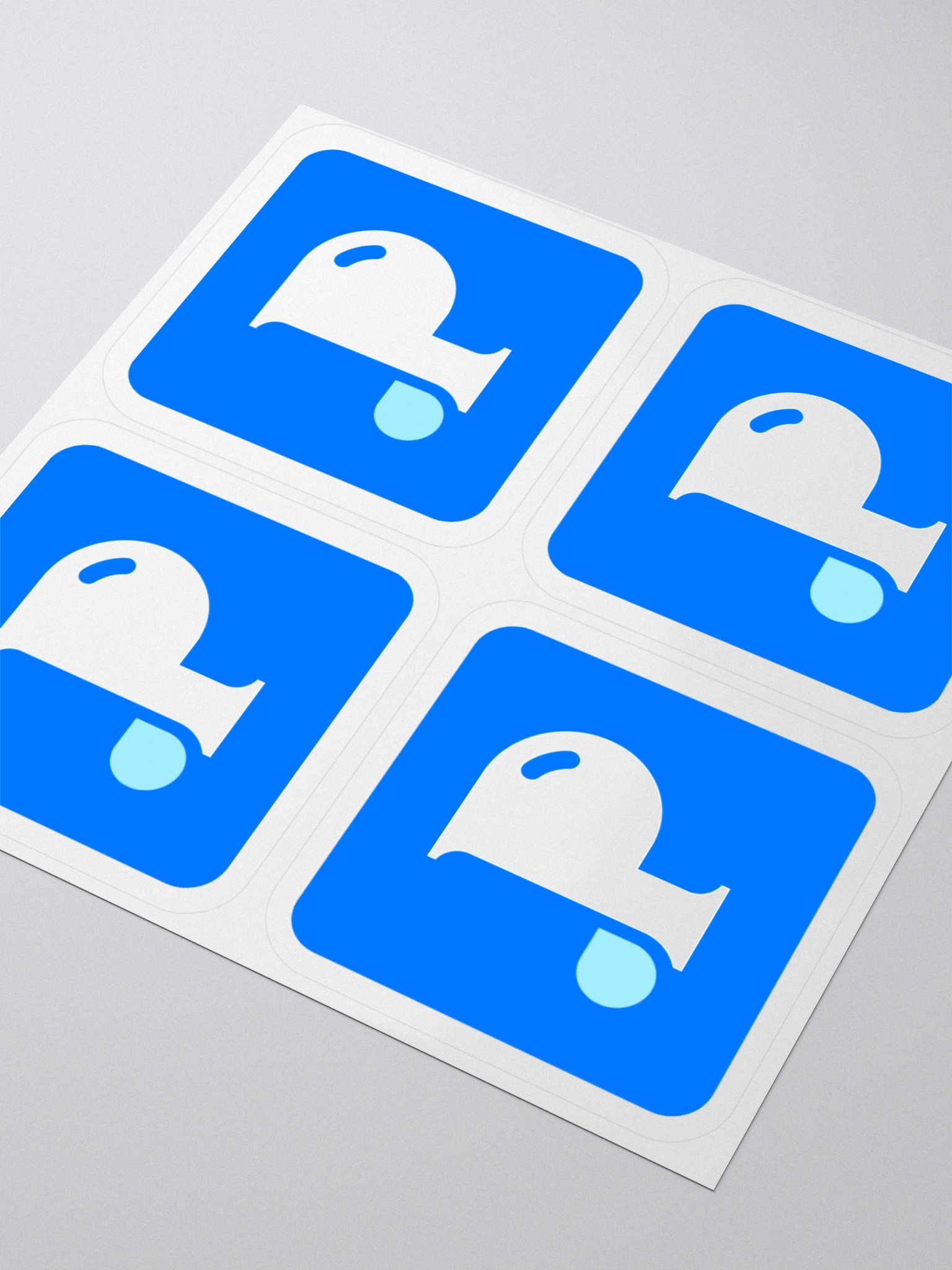 Promi Stickers product image (3)