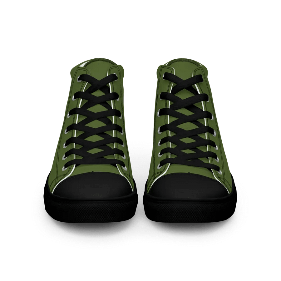 DBJ OGHTM (001) product image (3)