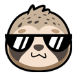 CoolSloth