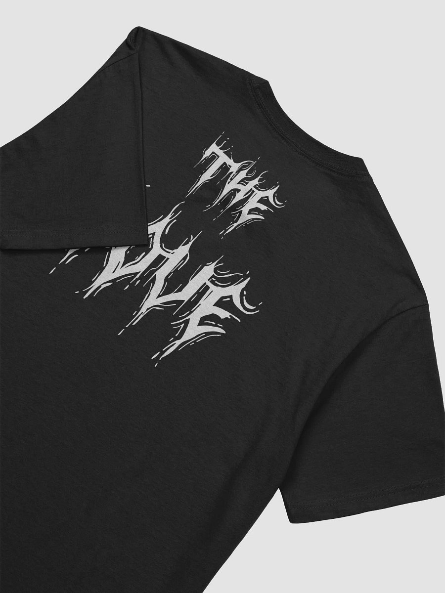 With the Cove Tee product image (3)