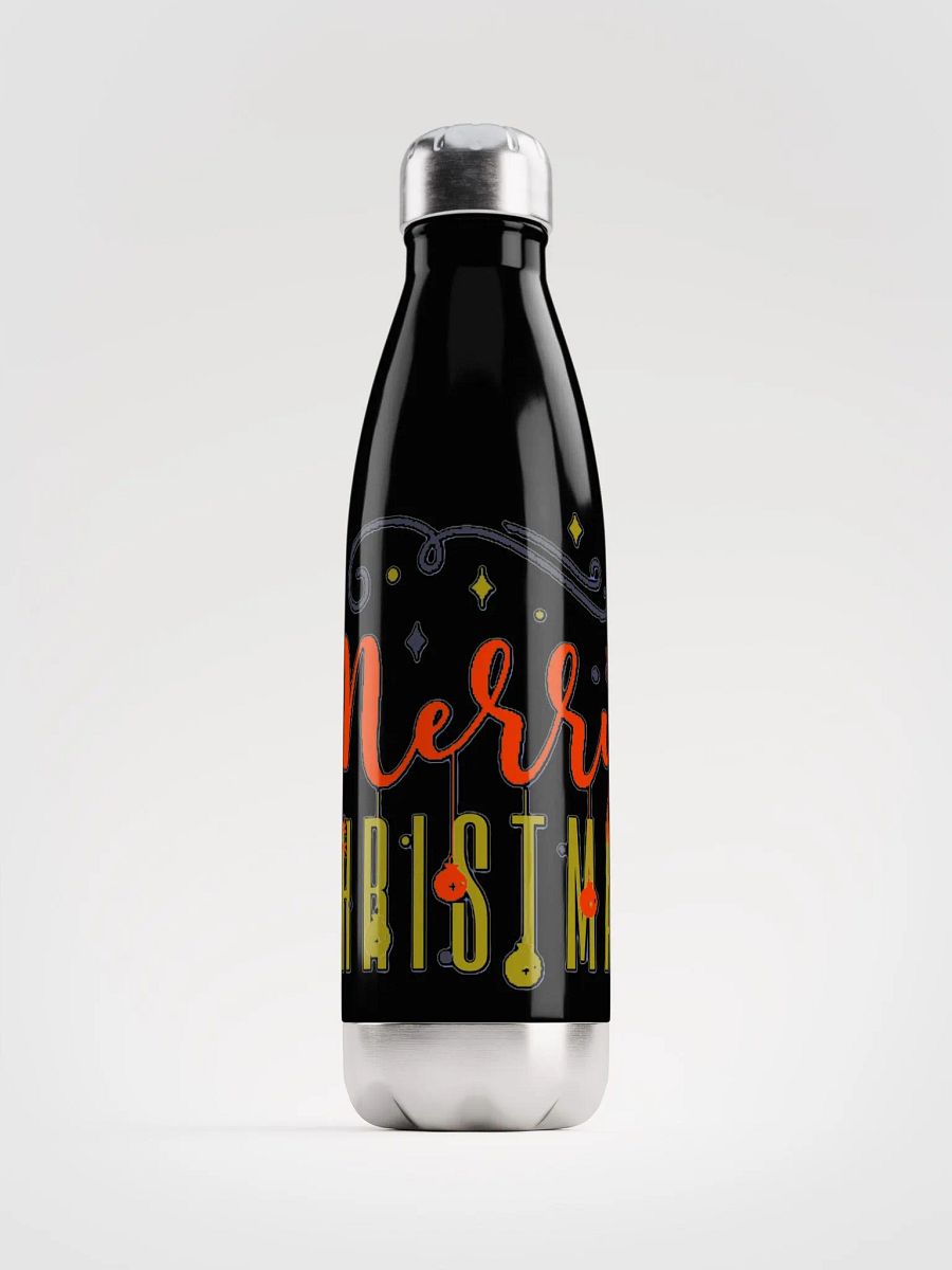 MERRY CHRISTMAS product image (1)