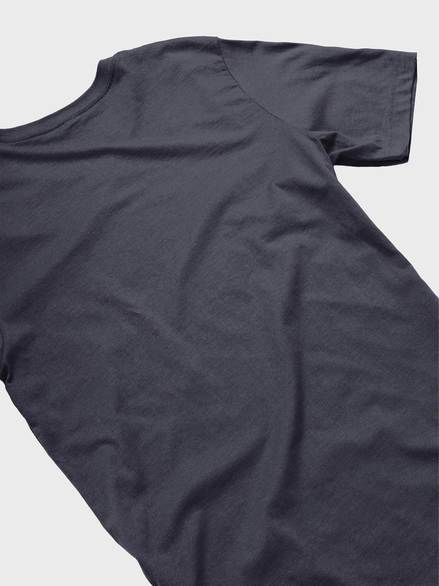 I Went Outside, the Graphics Weren’t That Good – Funny Gamer T-Shirt product image (5)